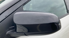 Toyota Aygo X 1.0 VVT-i Edge 5dr Auto Petrol Hatchback
